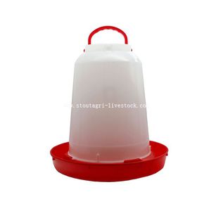 poultry drinker