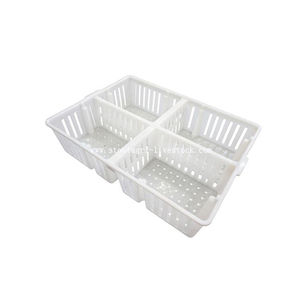 chick transport box