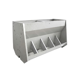 piglet feeder