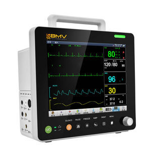 veterinary care monitoring system