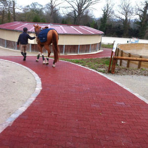 concrete floor panel 1