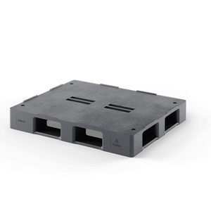 heavy-duty pallet 1