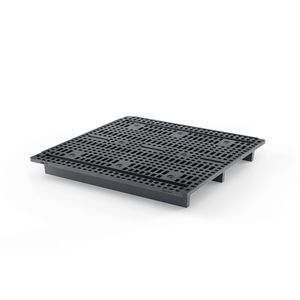 plastic pallet 1