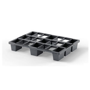 nestable pallet 1
