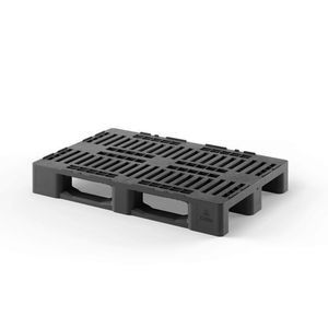 plastic pallet 1