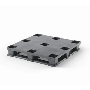 plastic pallet 1