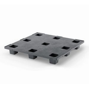 plastic pallet 1