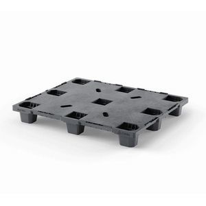 plastic pallet 1