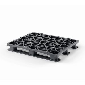 plastic pallet 1