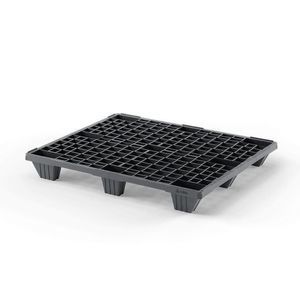 plastic pallet 1