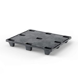 plastic pallet 1