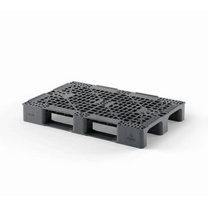 plastic pallet 1