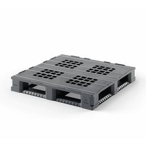 plastic pallet 1