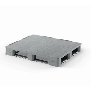 plastic pallet 1
