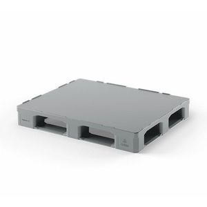hygienic pallet 1