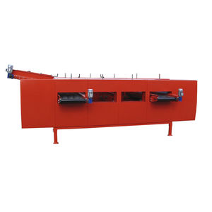 roller grader