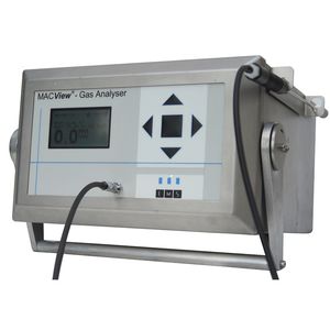 fruit analyzer
