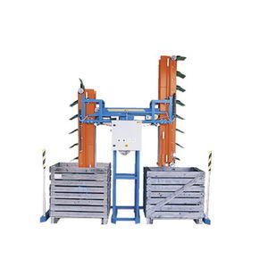 box filler 1
