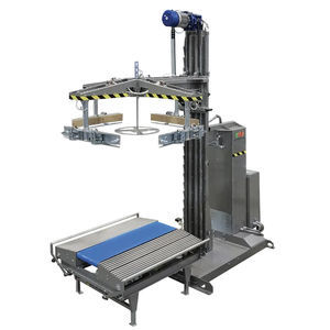 depalletizer