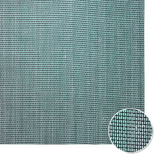shade net / wind protection / insect / HDPE