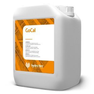 organic fertilizer