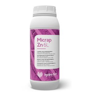organic fertilizer