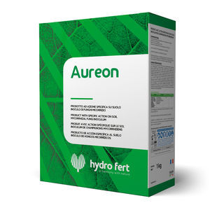 organic fertilizer