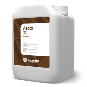 mineral fertilizer
