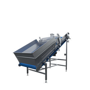 belt conveyor