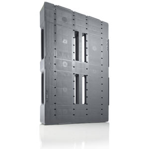 plastic pallet 1
