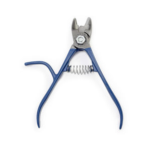 citrus harvesting shears