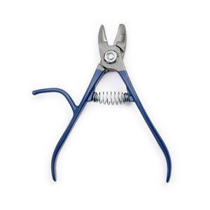 citrus harvesting shears