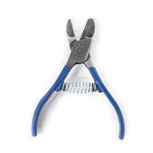 manual pruning shears