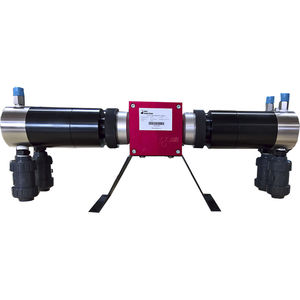 fertigation pump 1