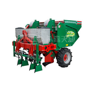 potato planter 1