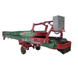 potato conveyor