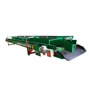 potato sorter