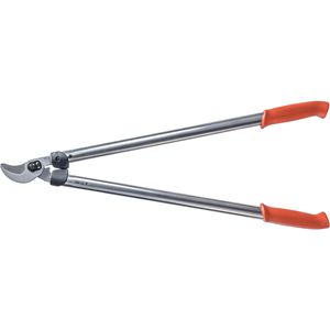 manual lopper