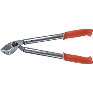 manual lopper