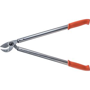 manual lopper
