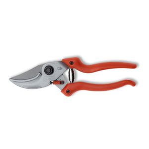 manual pruning shears / for flowers / vineyard / for harvesting