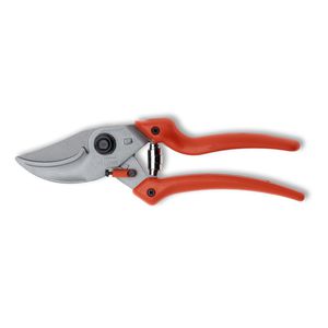 manual pruning shears / for flowers / vineyard / for harvesting