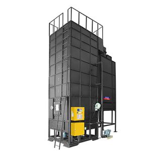 rice dryer