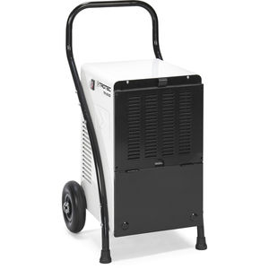 dehumidifier for farm buildings 1