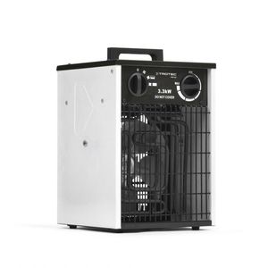 electric air heater 1