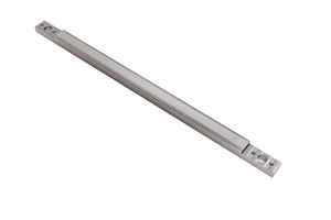 universal cutter bar