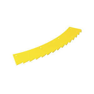 compatible for Kemper saw blade 1