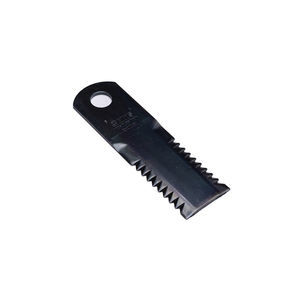compatible for Claas knife 1