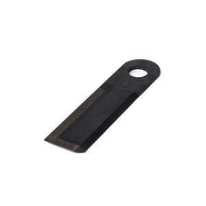 compatible for Claas knife 1