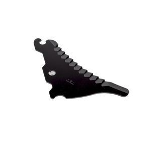 baler knife 1